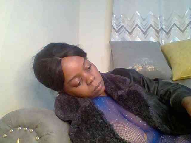 QueenVy QueenVy