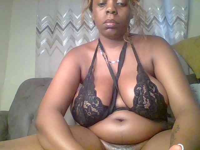 QueenVy