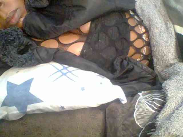 QueenVy webcam