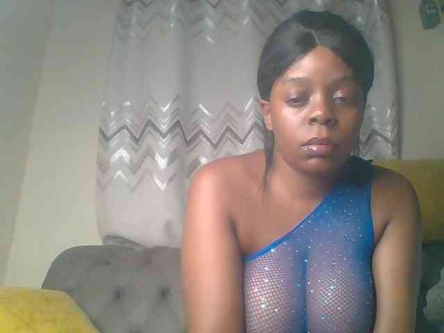 QueenVy