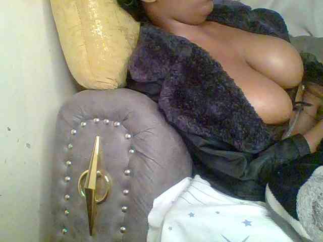 QueenVy