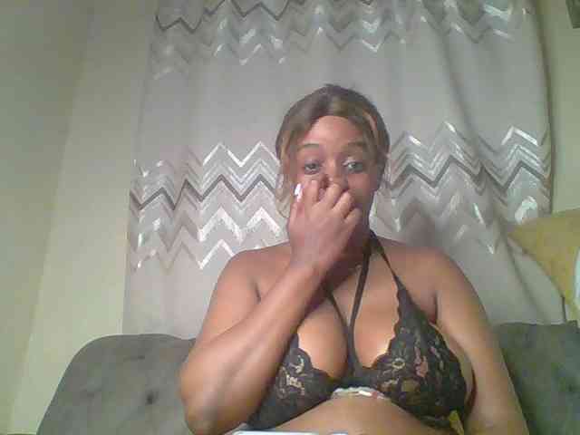 QueenVy
