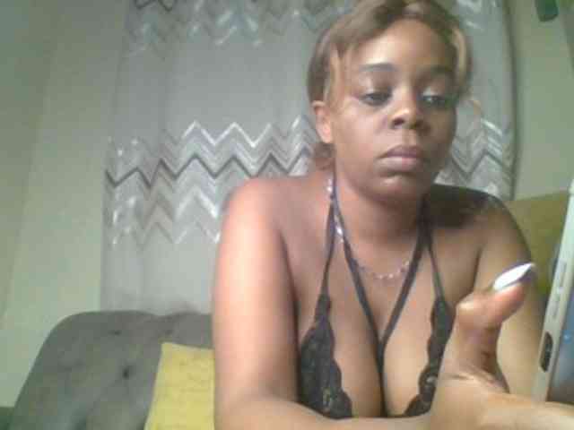 QueenVy