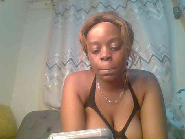 QueenVy