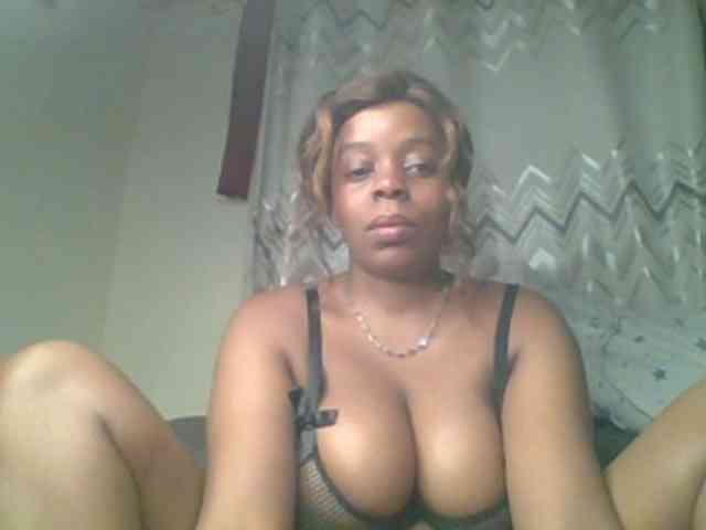 QueenVy