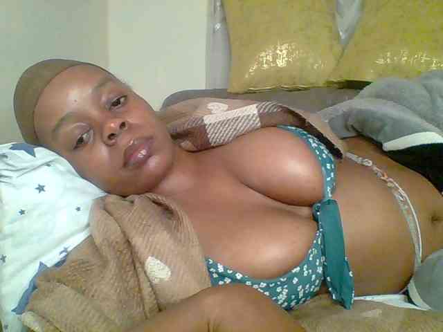 QueenVy
