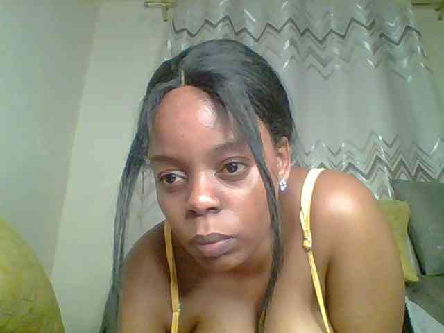 QueenVy webcam