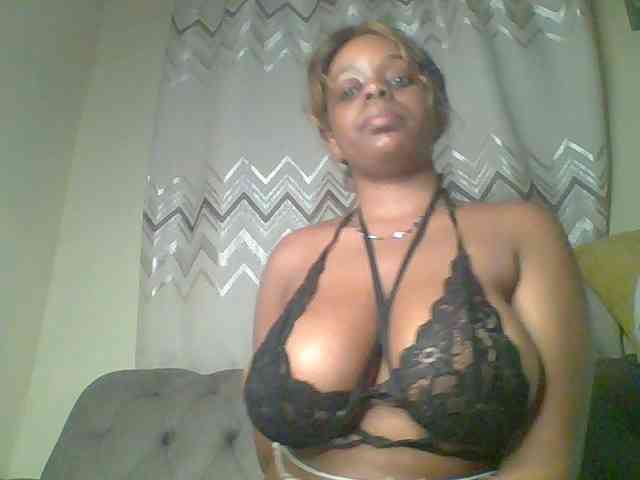 QueenVy