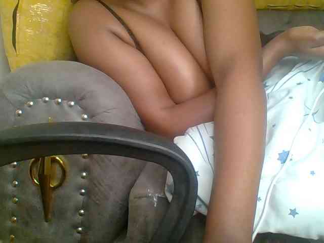 QueenVy QueenVy