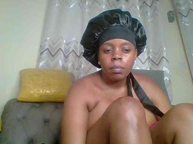 QueenVy
