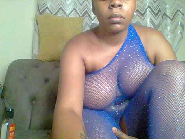 QueenVy QueenVy