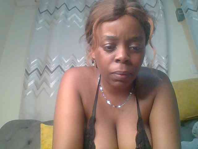 QueenVy