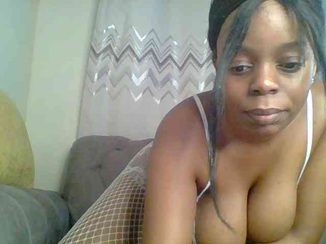 QueenVy