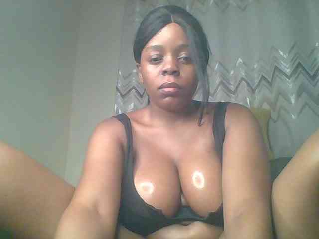 QueenVy webcam