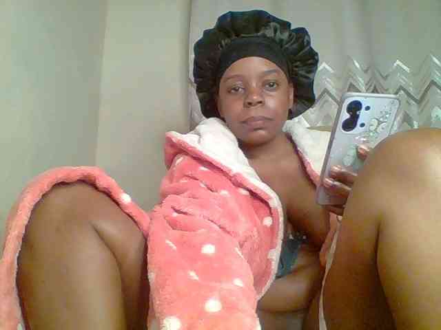 QueenVy