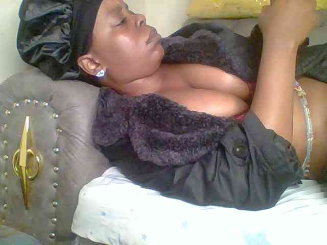 QueenVy
