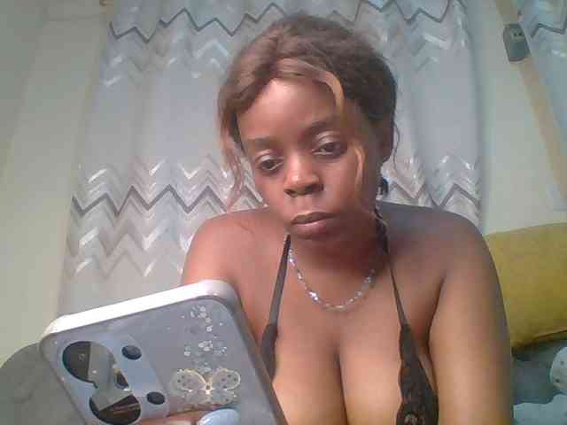QueenVy