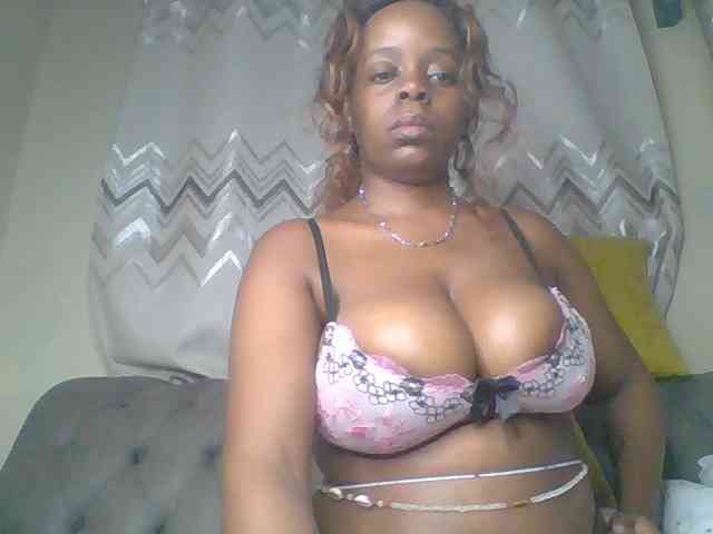 QueenVy