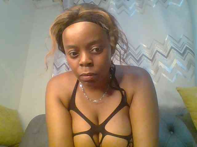 QueenVy