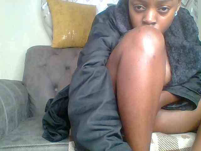 QueenVy webcam