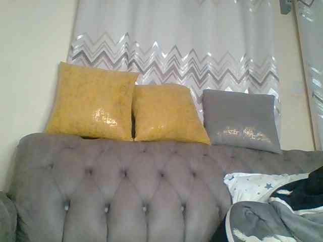QueenVy webcam
