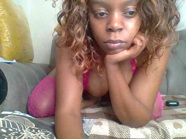 QueenVy QueenVy