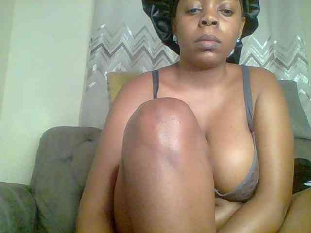 QueenVy