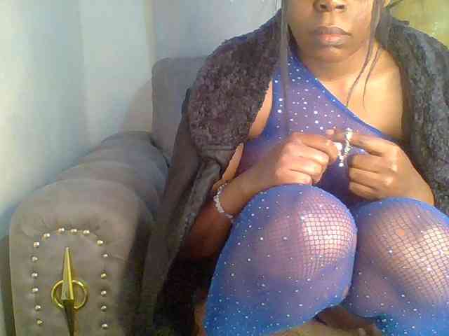 QueenVy