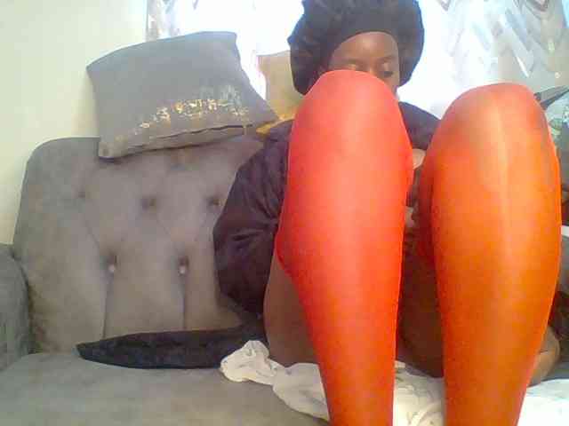 QueenVy