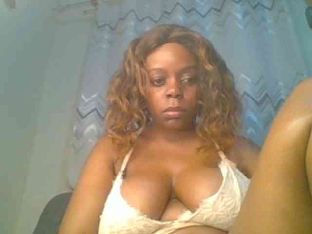 QueenVy