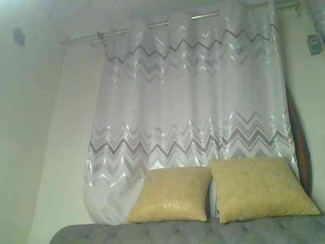 QueenVy webcam