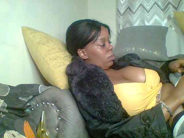 QueenVy QueenVy