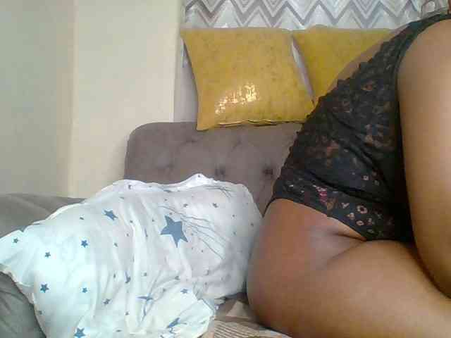 QueenVy webcam