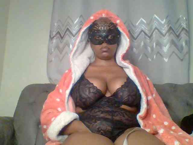 QueenVy