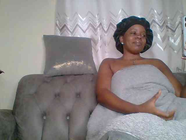 QueenVy