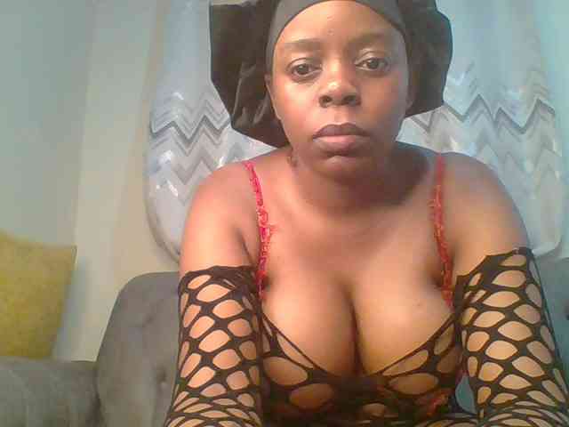 QueenVy