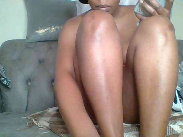 QueenVy webcam