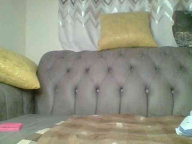 QueenVy webcam