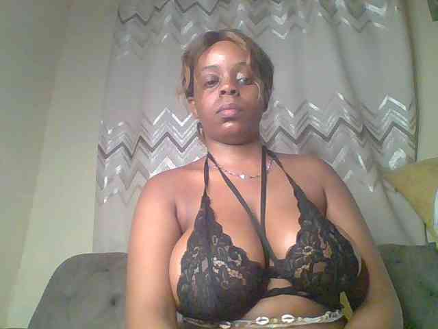 QueenVy