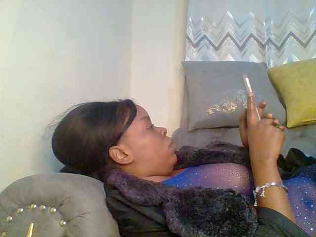 QueenVy QueenVy