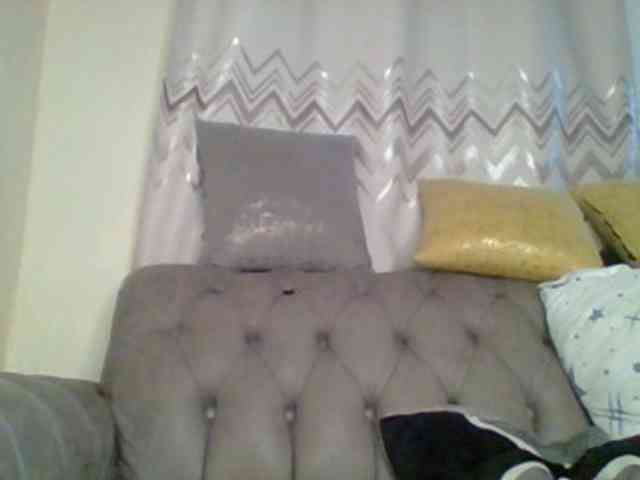 QueenVy webcam