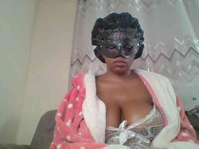 QueenVy QueenVy