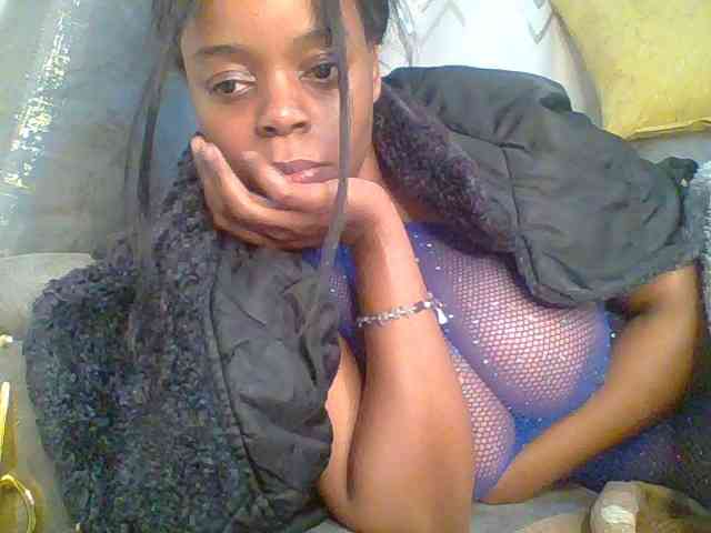 QueenVy QueenVy