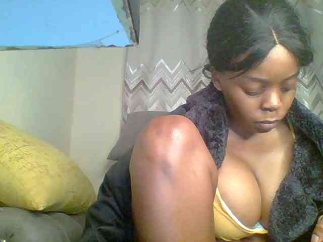 QueenVy