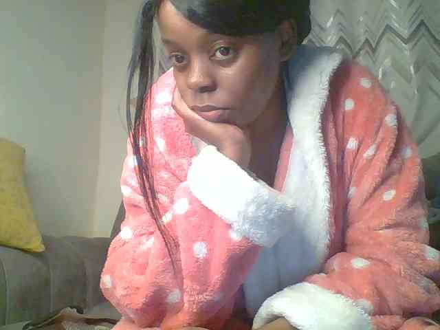 QueenVy