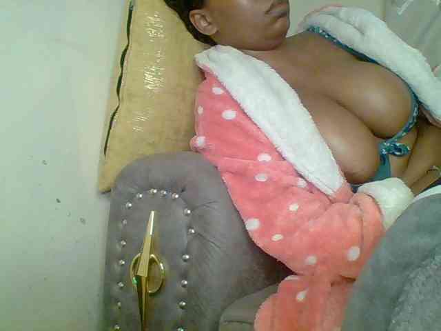 QueenVy