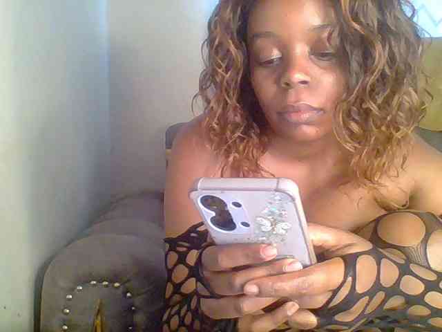 QueenVy