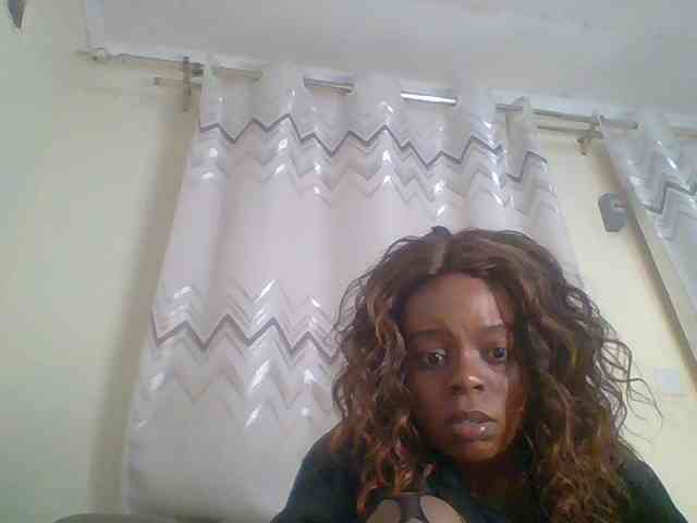 QueenVy