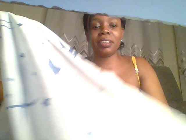 QueenVy QueenVy