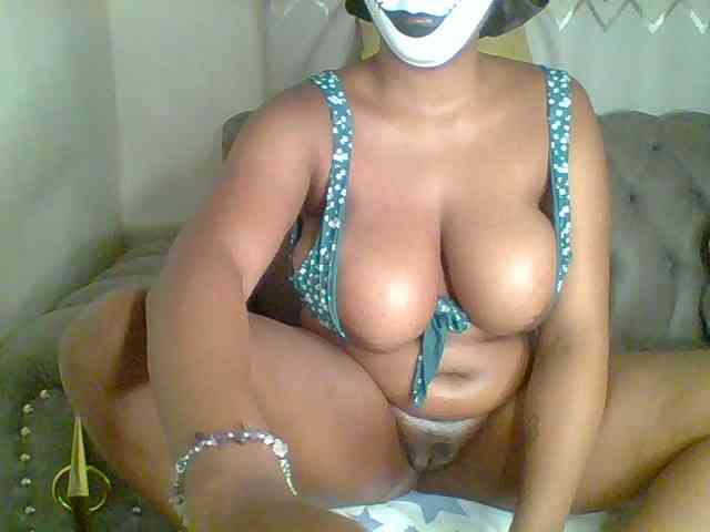 QueenVy